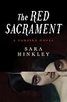 The Red Sacrament