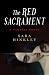 The Red Sacrament