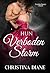 Hun Verboden Storm by Christina Diane