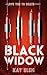 Black Widow by Kay Elem