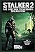 STALKER 2 Das Herz von Tschernobyl Spielanleitung by Joshua Simon