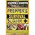 The Prepper’s Survival Guide by Stavros C. Charitos