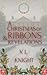 A Christmas Of Ribbons & Re...