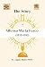 The Story of Alfonso Maria ...