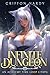Infinite Dungeon: A LitRPG ...