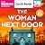 The Woman Next Door: Quick Reads 2026