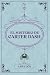 El misterio de Carter Dash