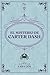 El misterio de Carter Dash (Spanish Edition)