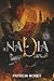 Nadia (Serie Chicago) (Spanish Edition)