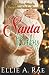Santa Baby : A Christmas Mi...