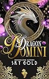 Dragon Domini: A ...