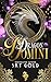 Dragon Domini: A Forbidden Dragon King Romance (Shadow Dragon Kings Book 1)