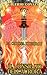 La Corona di Ferro (Volume I): Il Consiglio dell'Aurora (Italian Edition)