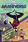 Alrededor del ara...