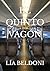 EL QUINTO VAGÓN by LÍA BELDONI