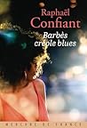 Barbès créole blues