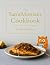 The TutorMonster Cookbook: ...