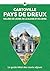 Pays de Dreux: Vallée de l'Eure, de La Blaise et de L'Avre-Guide Cartoville