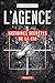 L'Agence: Histoires secrète...