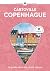 Copenhague: Guide Cartoville