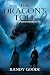 The Dragon's Toll: Historic...