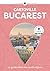 Bucarest: Guide Cartoville