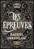 Les épreuves