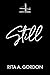 Still
