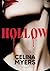 Hollow