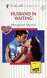 Husband in Waiting