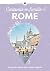 Rome en famille: Guide Cart...