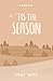 'Tis the Season by Emma      Smith