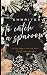 To Catch a Sparrow by E.H. Writes