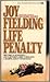 Life Penalty