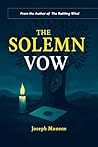 The Solemn Vow