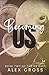 Becoming Us Alternate Cover...