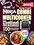 The UK Ninja Combi Multicoo...