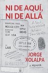 Ni De Aqui, Ni De...