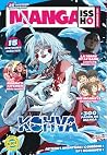 Manga Issho - Tome 4