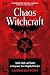 Chaos Witchcraft by Sanhre Daffowt
