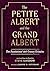 The Petite Albert and the Grand Albert: Two Foundational 18th-Century Grimoires