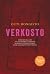Verkosto - Rikosromaani asuntorakentamisen kartelliverkostoje... by Outi Hongisto