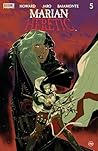 Marian Heretic #5