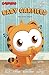 Baby Garfield #1 by Grace Ellis