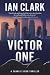Victor One