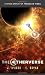 The Aetherverse