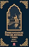 Storie fantastich...