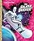 Silver Surfer Little Golden Book (Marvel)