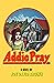 Addie Pray