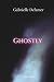 Ghostly